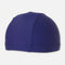 Swimming Cap For Kids