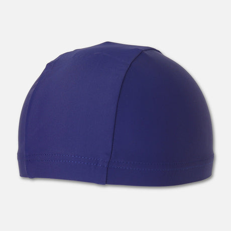 Swimming Cap For Kids