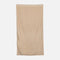  SOLID PLAIN W/BORDER 450 GSM TERRY BATH TOWEL