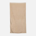 SOLID PLAIN W/BORDER 450 GSM TERRY BATH TOWEL
