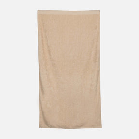  SOLID PLAIN W/BORDER 450 GSM TERRY BATH TOWEL