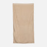  SOLID PLAIN W/BORDER 450 GSM TERRY BATH TOWEL