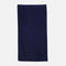  SOLID PLAIN W/BORDER 450 GSM TERRY BATH TOWEL