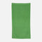  SOLID PLAIN W/BORDER 450 GSM TERRY BATH TOWEL