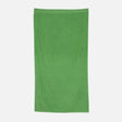  SOLID PLAIN W/BORDER 450 GSM TERRY BATH TOWEL