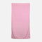  SOLID PLAIN W/BORDER 450 GSM TERRY BATH TOWEL