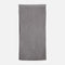  SOLID PLAIN W/BORDER 450 GSM TERRY BATH TOWEL