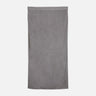  SOLID PLAIN W/BORDER 450 GSM TERRY BATH TOWEL