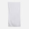  SOLID PLAIN W/BORDER 450 GSM TERRY BATH TOWEL