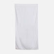  SOLID PLAIN W/BORDER 450 GSM TERRY BATH TOWEL