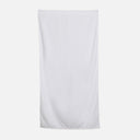  SOLID PLAIN W/BORDER 450 GSM TERRY BATH TOWEL