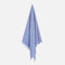  MINGLE WITH BORDER 420 GSM TERRY BATH TOWEL