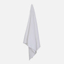 SOLID VELOUR-W/POCKET 400 GSM  BATH TOWEL