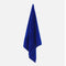 SOLID VELOUR-W/POCKET 400 GSM  BATH TOWEL