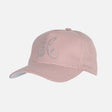LADIES FASHION CAP