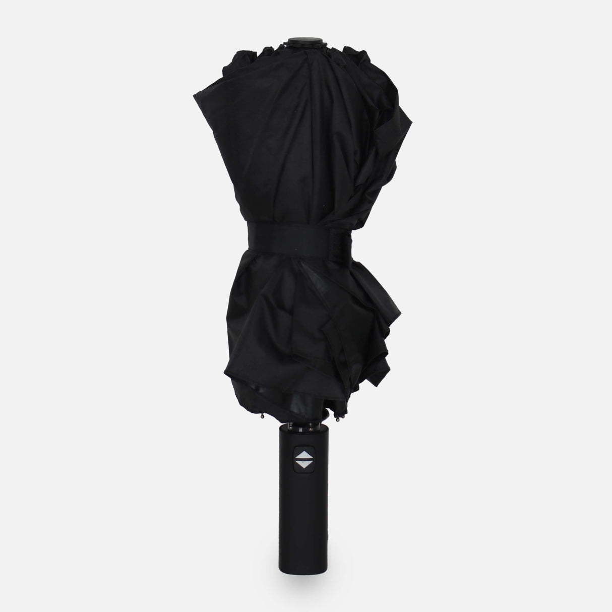 Umbrella (22INCH)