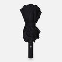 Umbrella (22INCH)