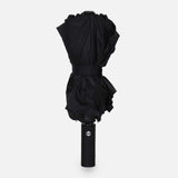 Umbrella (22INCH)