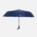 Umbrella (22INCH)