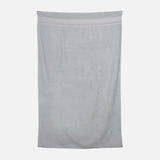 BATH TOWEL