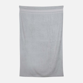 BATH TOWEL