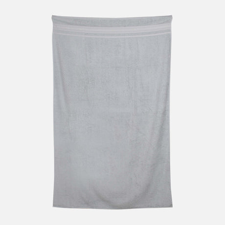 BATH TOWEL