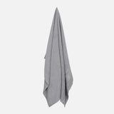 BATH TOWEL