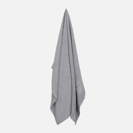 BATH TOWEL