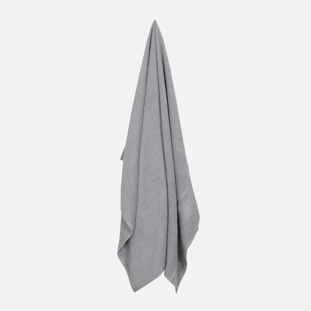 BATH TOWEL