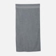 BATH TOWEL