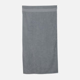 BATH TOWEL