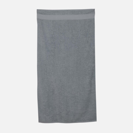 BATH TOWEL