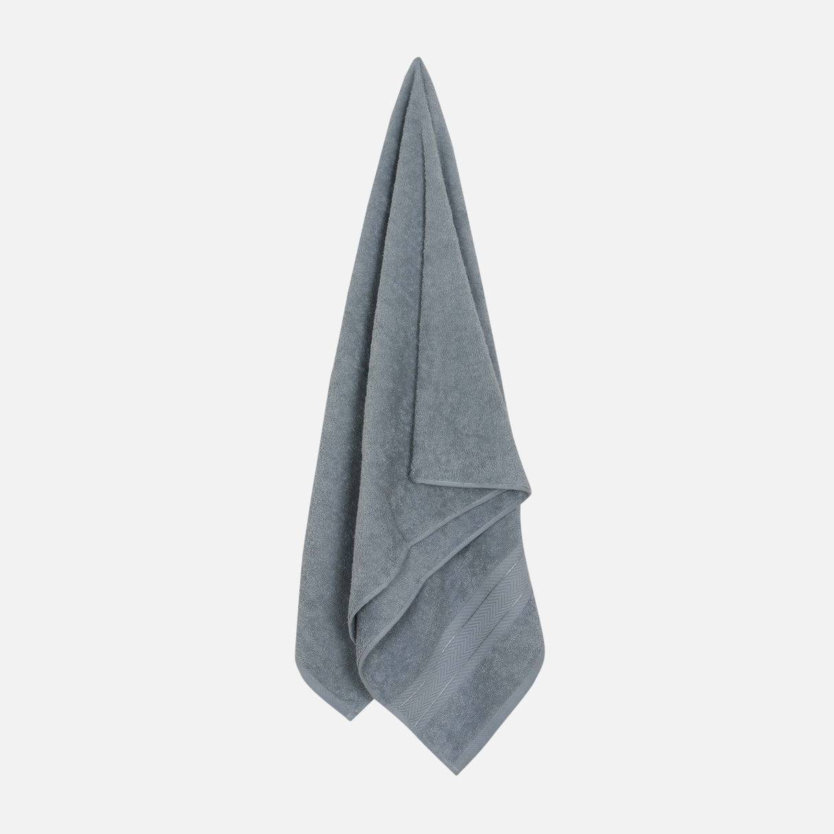 BATH TOWEL