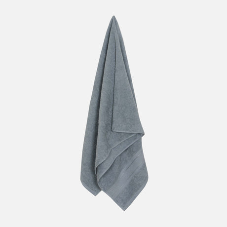 BATH TOWEL