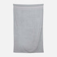 BATH TOWEL