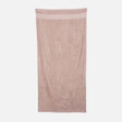 BATH TOWEL