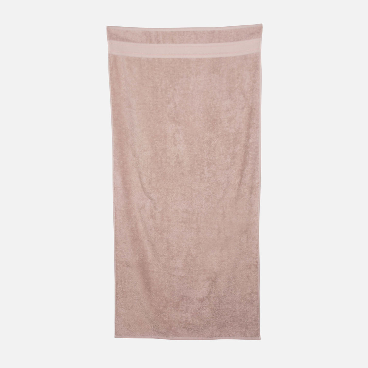 BATH TOWEL