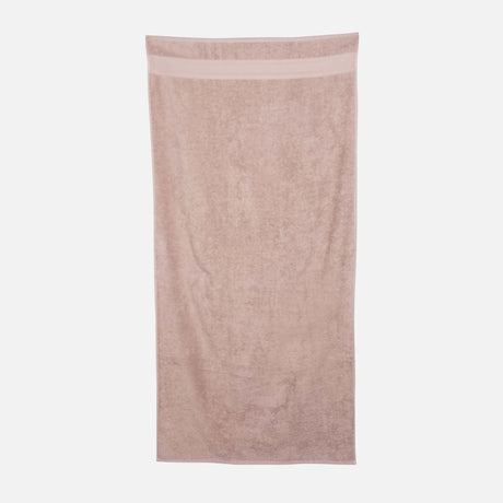 BATH TOWEL