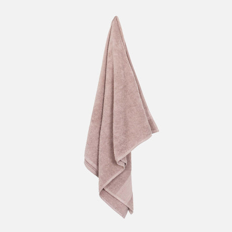 BATH TOWEL