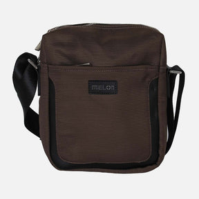 MEN SATCHEL BAG  1