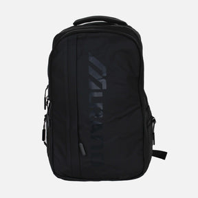 MURANO MEN BACKPACK