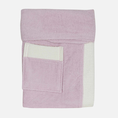 SAUNA TOWEL