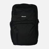 MURANO BACKPACK (SIZE: 45x30x15CM)