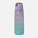 SPORTS WATER BOTTLE