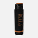 SPORTS WATER BOTTLE