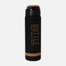 SPORTS WATER BOTTLE