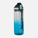 SPORTS WATER BOTTLE