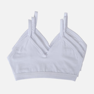 UNDERWEAR
