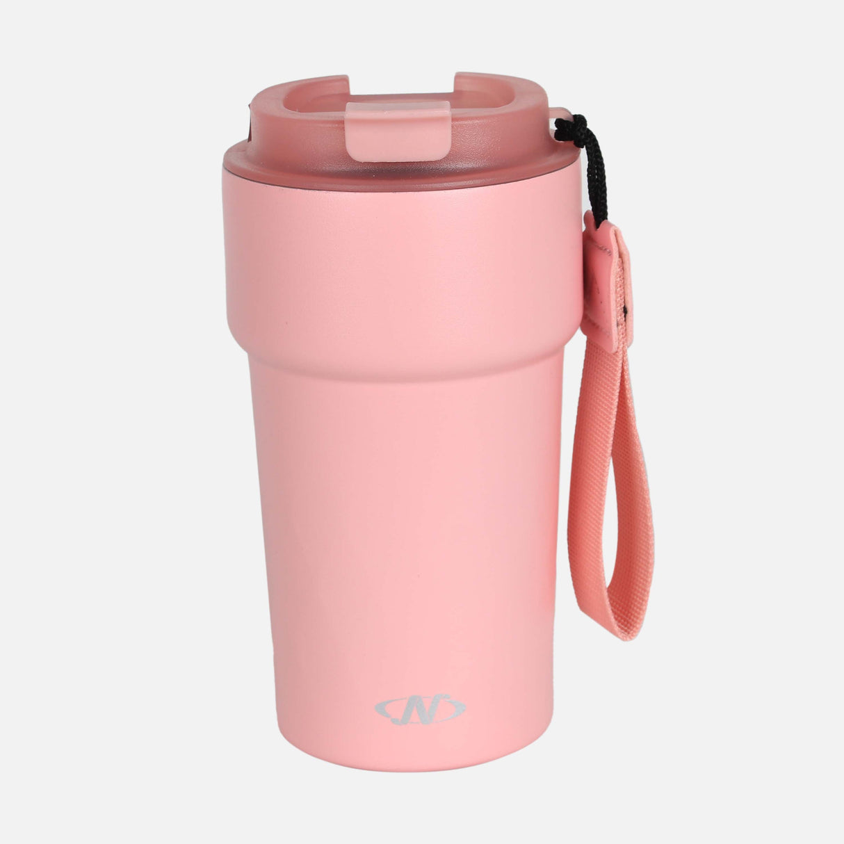COFFEE MUG 470ML