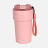 COFFEE MUG 470ML